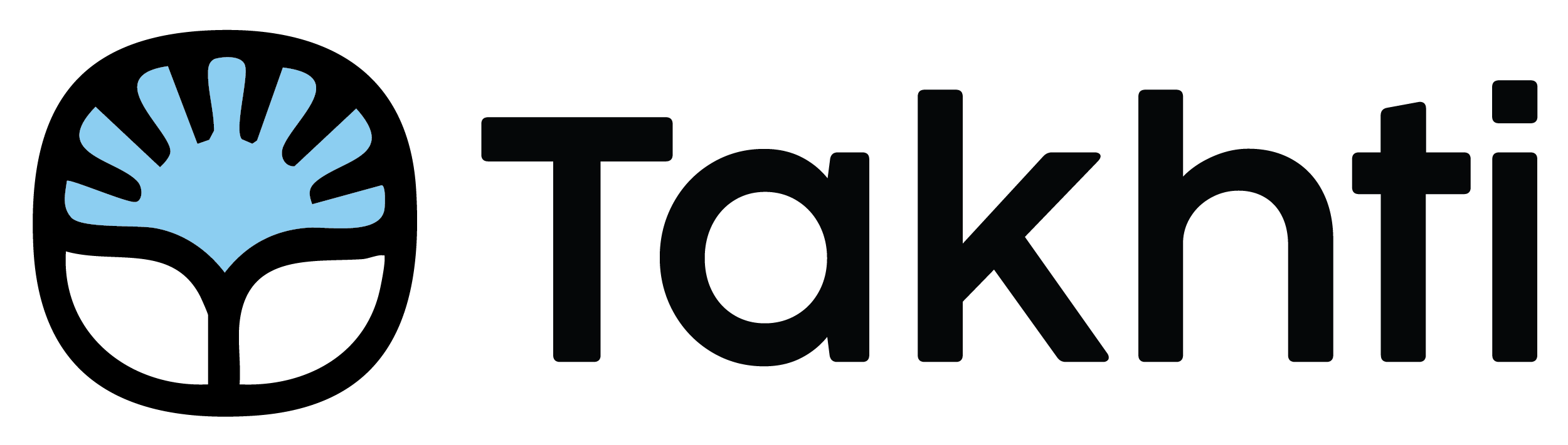AI Takhti